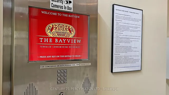 Additional image 8 of 23 Rean Dr Unit 405