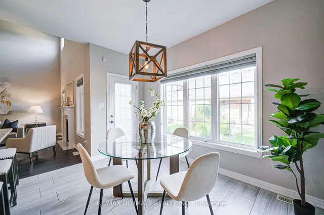 Additional image 21 of 53 Amarillo Rd