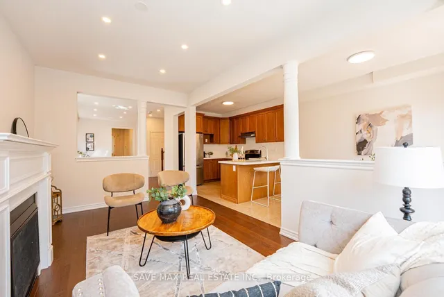 Additional image 15 of 45 Ivor Cres