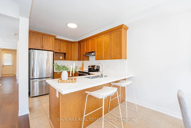 Additional image 17 of 45 Ivor Cres