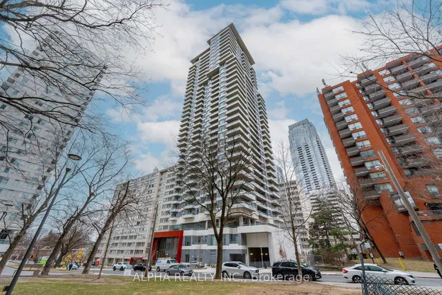 Additional image 29 of 50 Dunfield Ave Ave Unit 2017