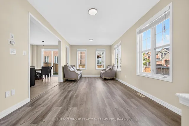 Additional image 14 of 1030 Savoline Blvd