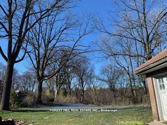 Additional image 5 of 132 Blythwood Rd