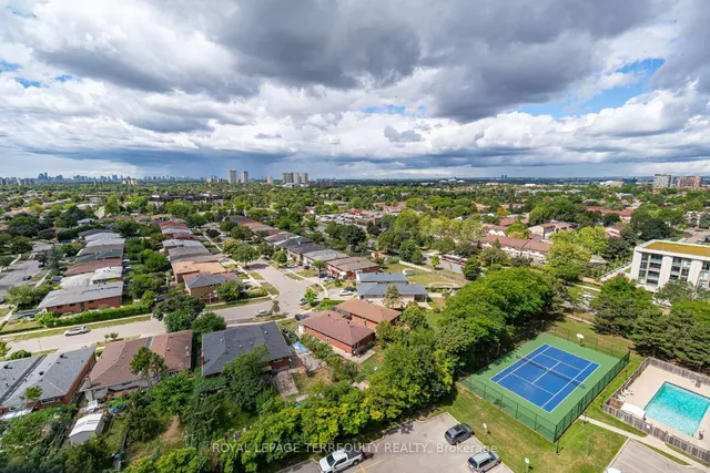 Additional image 23 of 2550 Pharmacy Ave Unit 1615