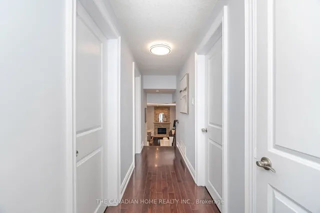 Additional image 25 of 207 Penn Dr