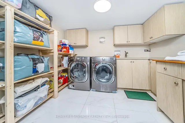 Additional image 47 of 1587 Hallstone Rd