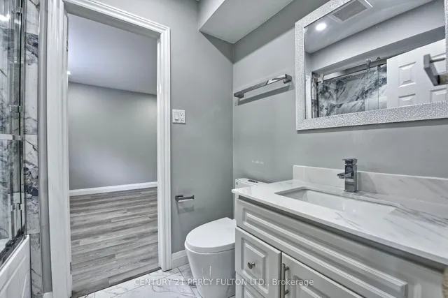 Additional image 18 of 32 Drum Oak Cres