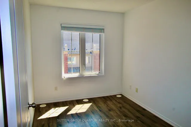 Additional image 15 of 47 HAYS Blvd Unit 21