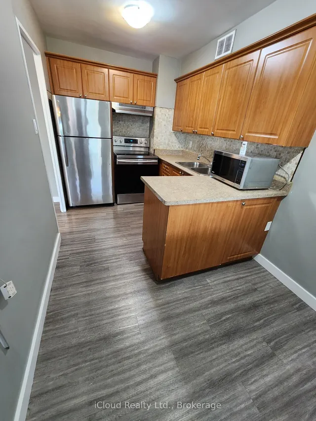 Additional image 27 of 25 Four Winds Dr Unit 609