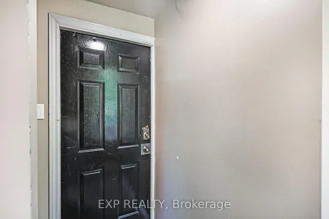 Additional image 13 of 28 Eastbourne Ave