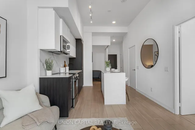 Additional image 9 of 500 Dupont St Unit 205