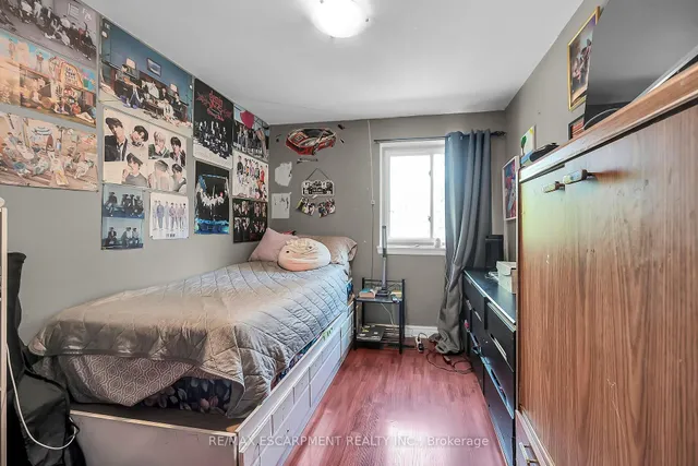 Additional image 16 of 25 Redbury St Unit 18