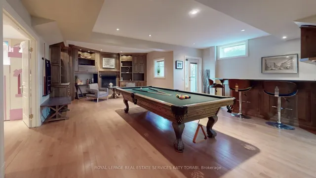 Additional image 28 of 2 Gordon Rd