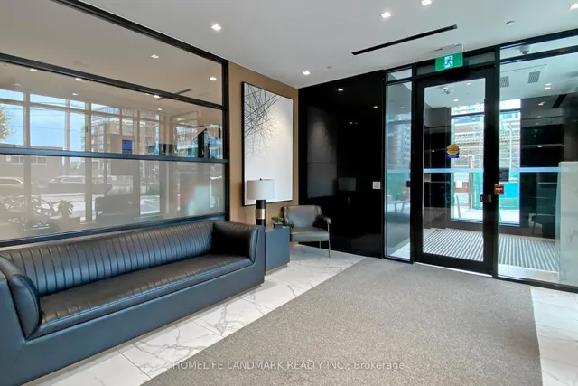 Additional image 4 of 8 TIPPETT Rd Unit 717