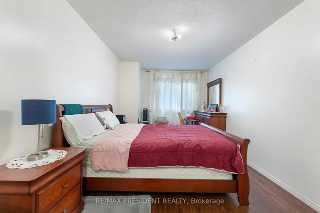 Additional image 18 of 26 Mattari Crt