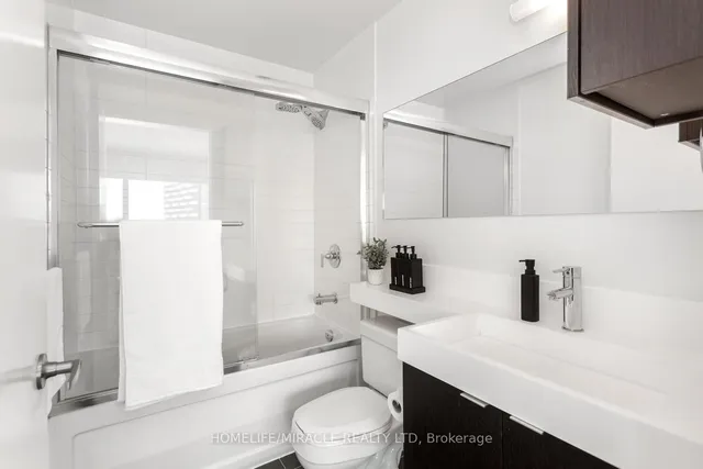 Additional image 21 of 25 Telegram Mews Unit 3002