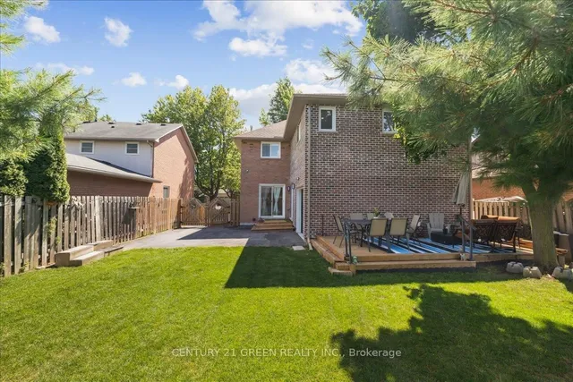 Additional image 39 of 223 O'Donoghue Ave