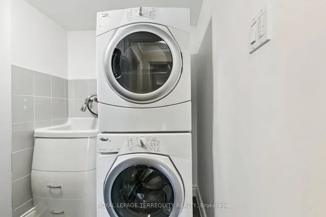 Additional image 38 of 2330 Bridletowne Circ Unit 1501