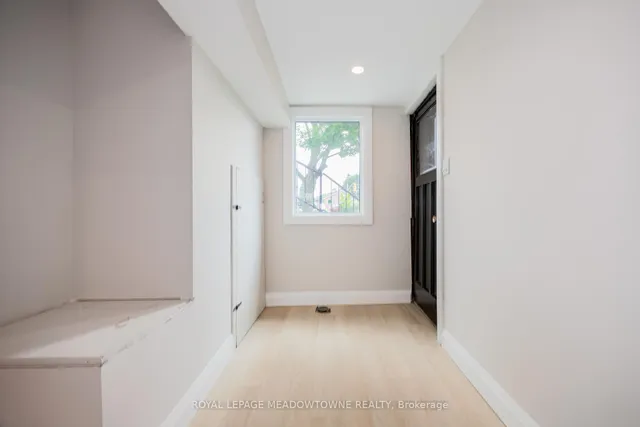 Additional image 37 of 92 The Westway