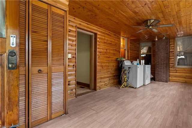 Additional image 17 of 224 East Ave