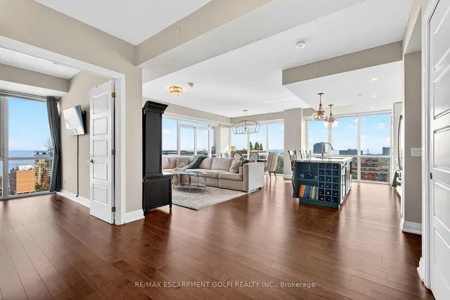 Additional image 6 of 2025 MARIA St Unit 1506