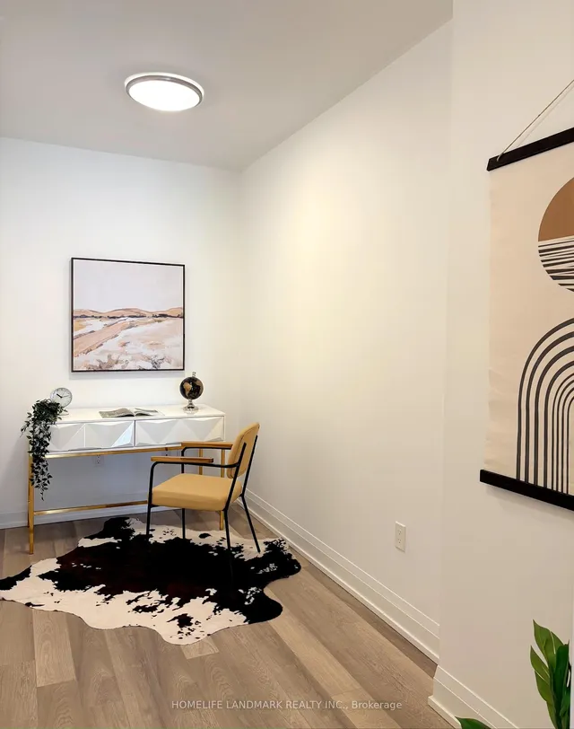 Additional image 4 of 77 Mutual St Unit 405