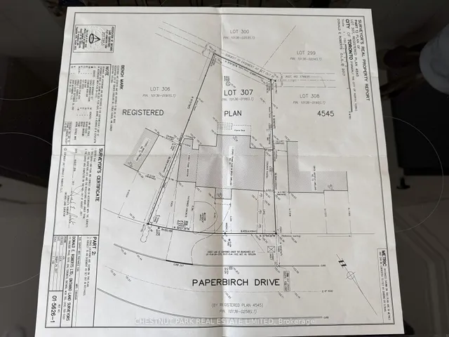 Additional image 46 of 75 Paperbirch Dr