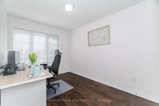 Additional image 31 of 30 Agava St