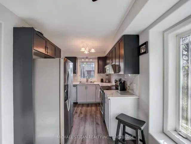 Additional image 13 of 242 Upper Mount Albion Rd Unit 19