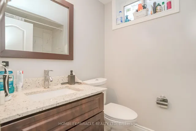 Additional image 12 of 5 Finsbury Dr