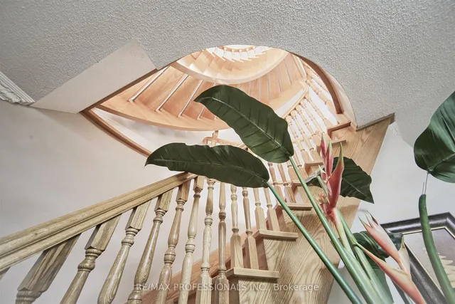 Additional image 37 of 33 Redberry Pkwy