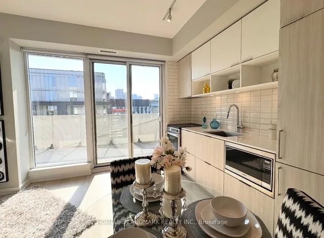 Additional image 7 of 60 Tannery Rd Unit 1011