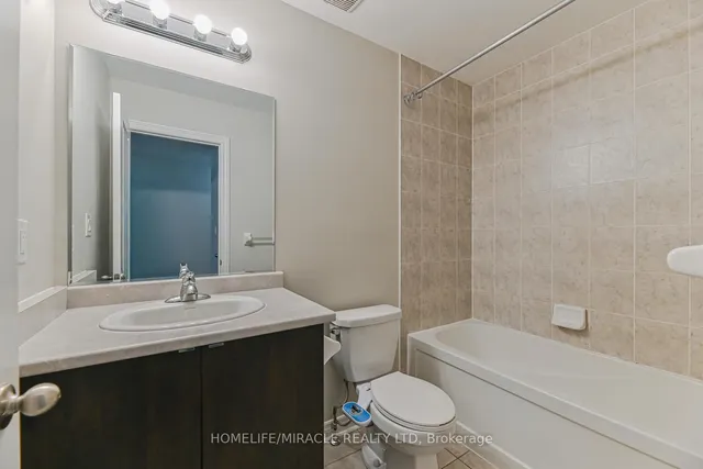 Additional image 35 of 35 Finegan Circ