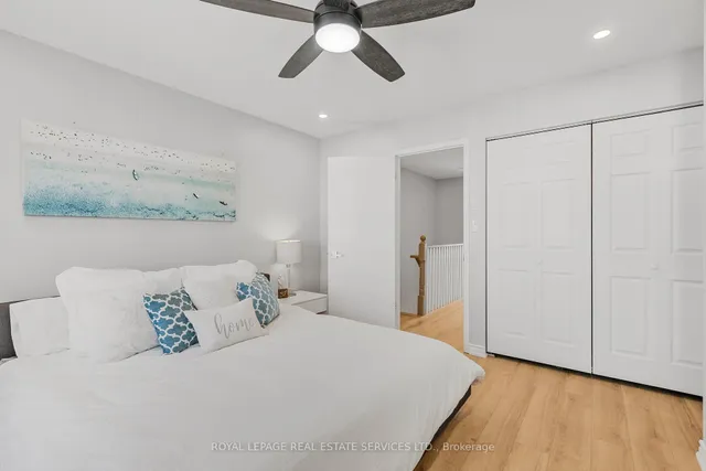 Additional image 13 of 895 Maple Ave Unit 217