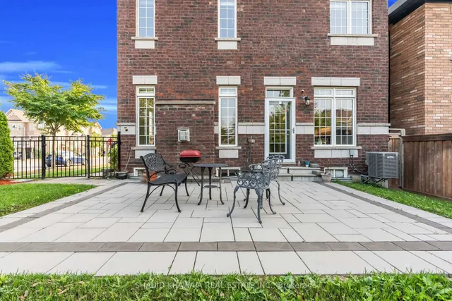 Additional image 48 of 325 Sixteen Mile Dr