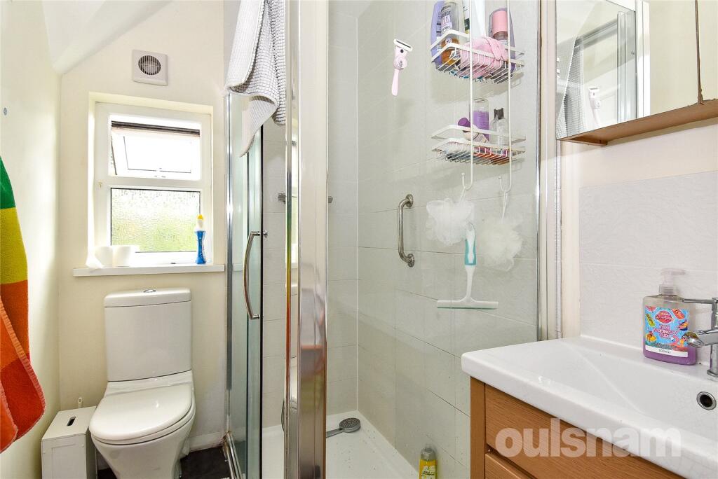 Additional image 15 of Hazelhurst Road, Kings Heath, Birmingham, West Midlands, B14
