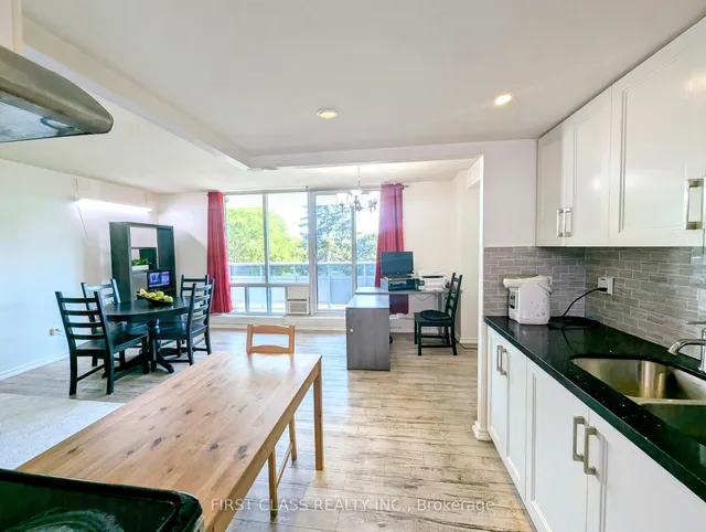 Additional image 14 of 1250 Bridletowne Circ Unit 310