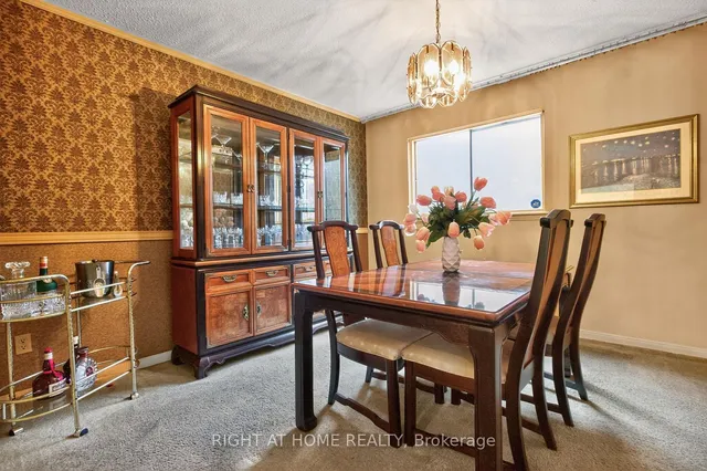 Additional image 6 of 4200 Garrowhill Tr