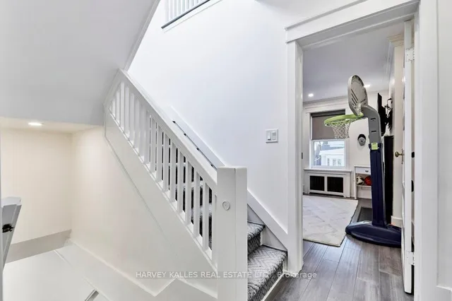 Additional image 10 of 96 Balmoral Ave