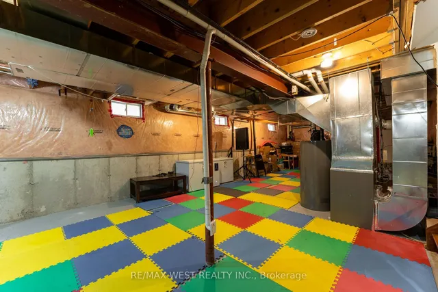 Additional image 41 of 8 Yellow Avens Blvd