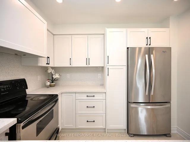 Additional image 19 of 1119 KELLY Gate