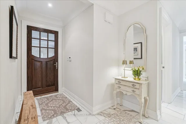 Additional image 5 of 391 Rossmore Blvd