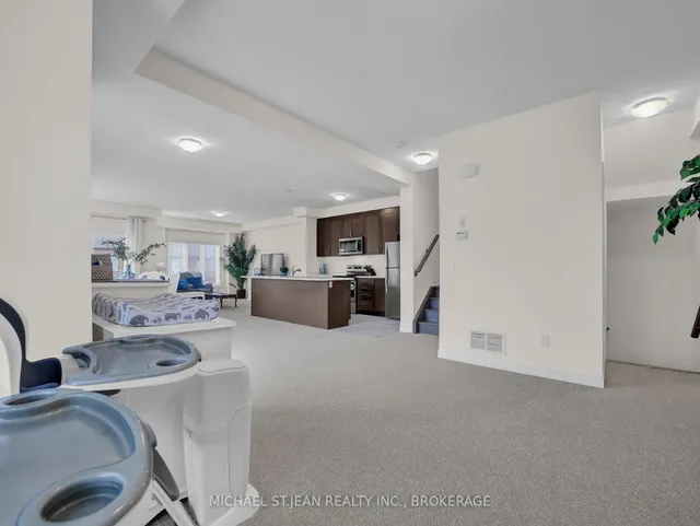 Additional image 20 of 101 Mallard Tr