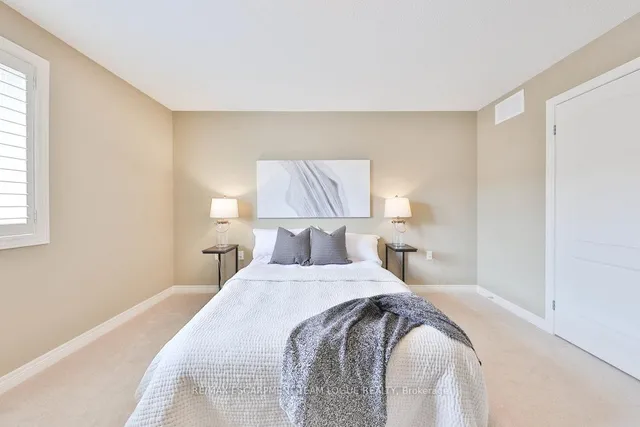 Additional image 31 of 2120 Itabashi Way Unit 182