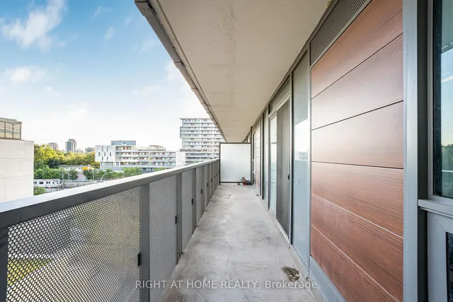 Additional image 10 of 120 Varna Dr Unit 602