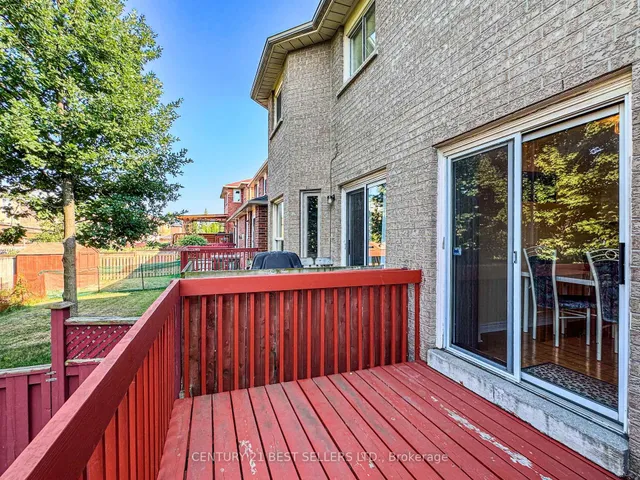 Additional image 19 of 5347 Red Brush Dr