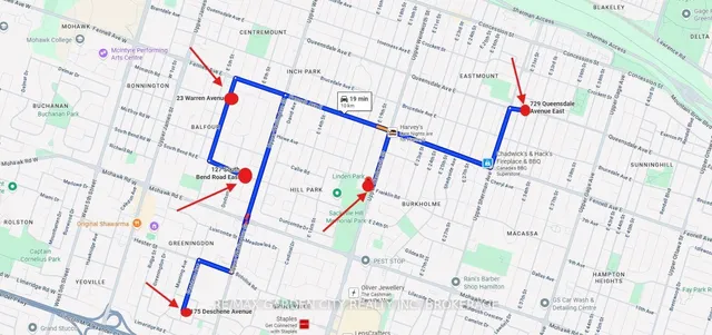 Additional image 40 of 23 Warren Ave