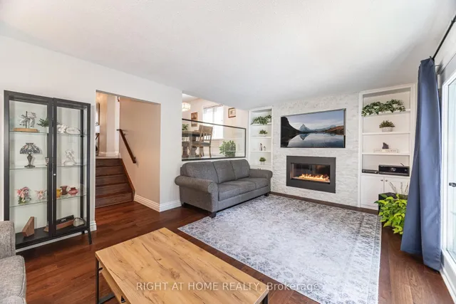 Additional image 17 of 4 Cantrill Crt