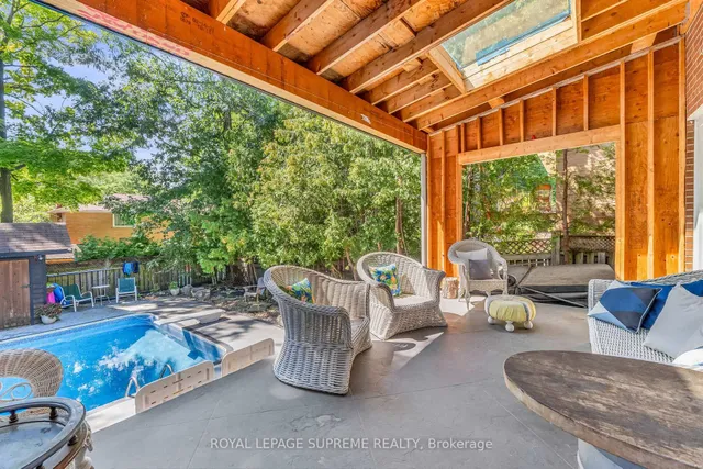 Additional image 36 of 3572 Beechollow Cres