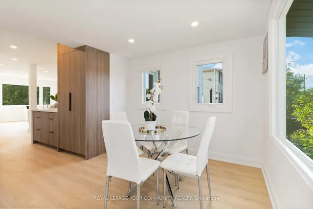 Additional image 17 of 602 Appleby Line